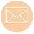messenger-email-img